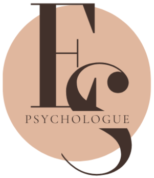 Emma Septier – Psychologue clinicienne à Clermont-Ferrand (63000)